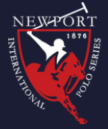 Newport Polo Logo